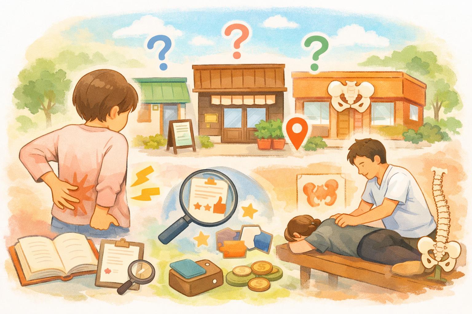 CUREPRO【キュアプロ】